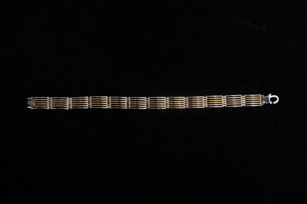 Urbane Bracelet