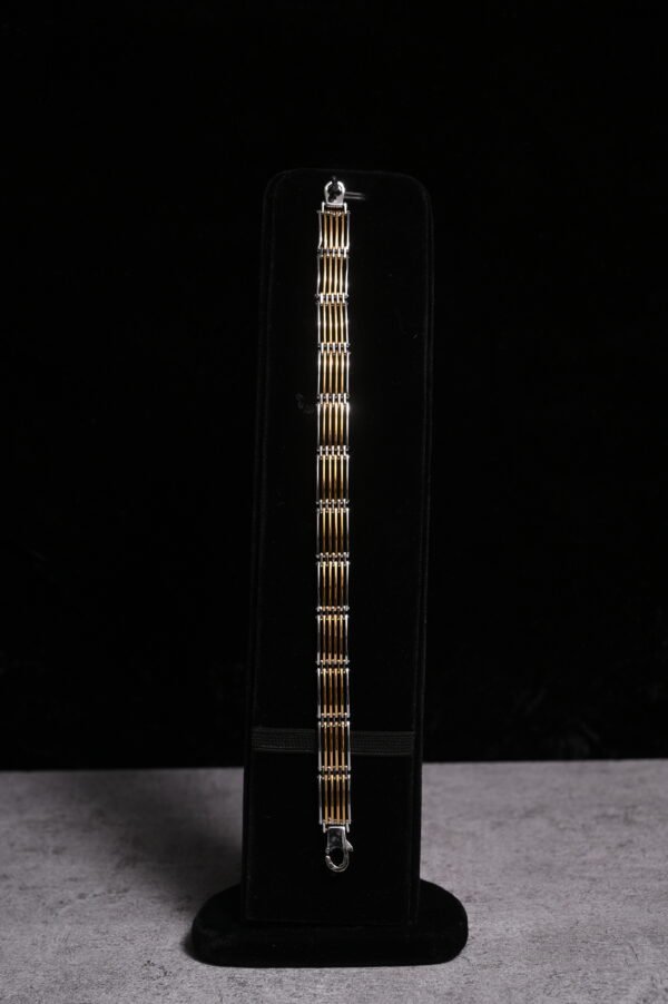 Urbane Bracelet
