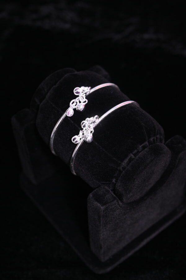 GRV Ladies Kada