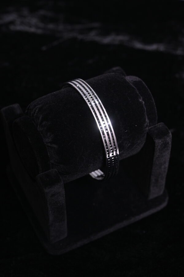 Chanel Unisex Kada
