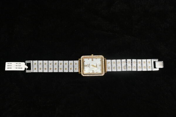 Women Bracelet