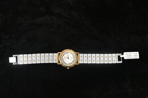 Women Bracelet