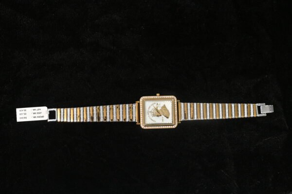 Women Bracelet