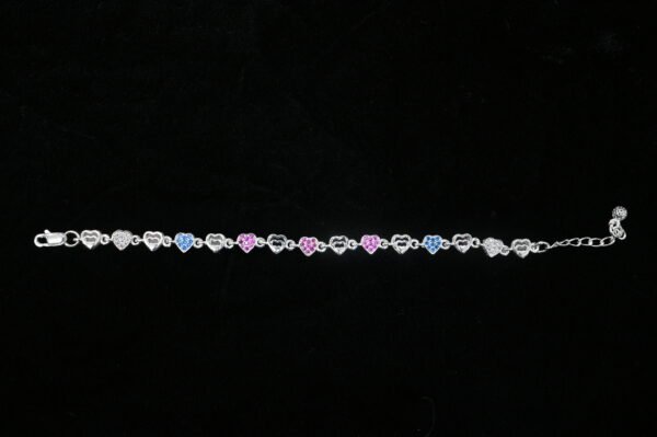 Women Bracelet