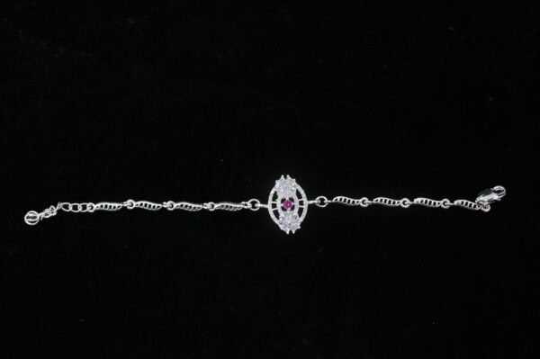 Women Bracelet