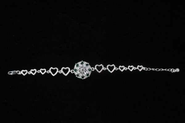 Women Bracelet
