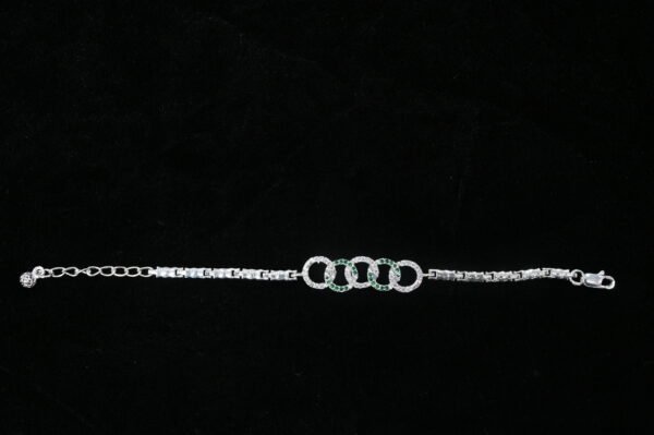 Women Bracelet