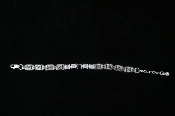 Women Bracelet