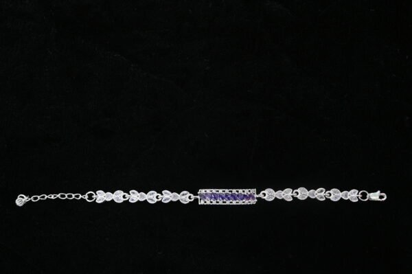 Women Bracelet