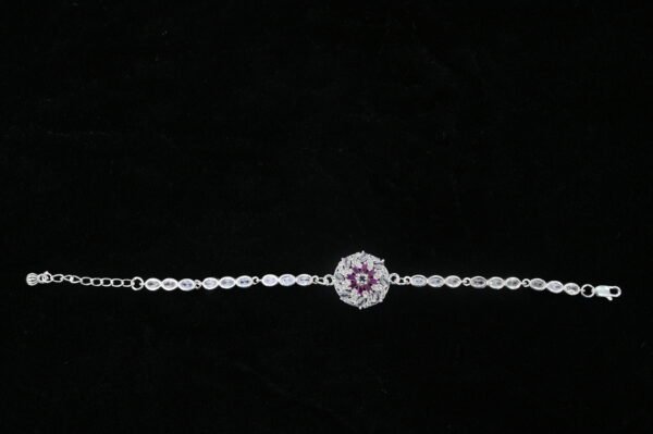 Women Bracelet