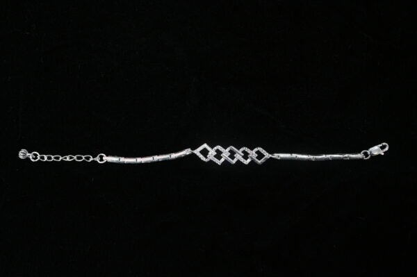 Women Bracelet