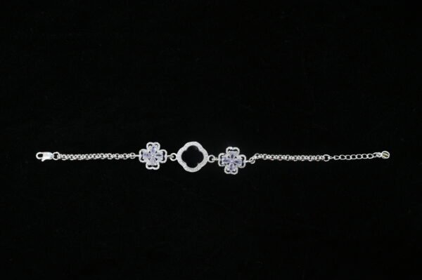 Women Bracelet