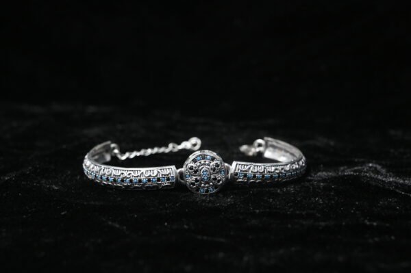 Women Bracelet