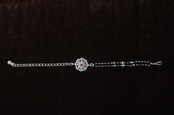 Women Bracelet