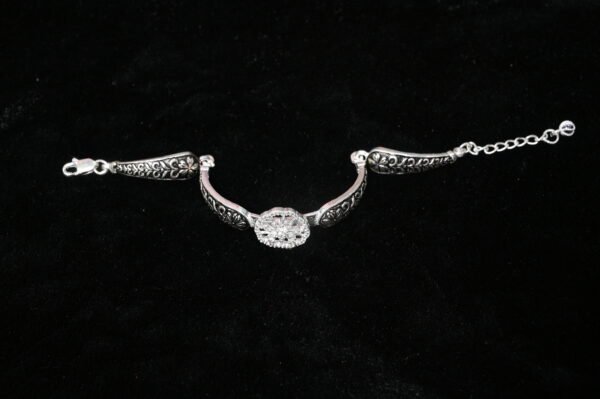 Women Bracelet