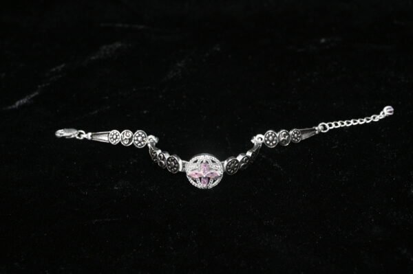 Women Bracelet