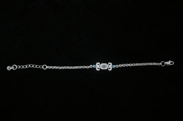 Women Bracelet