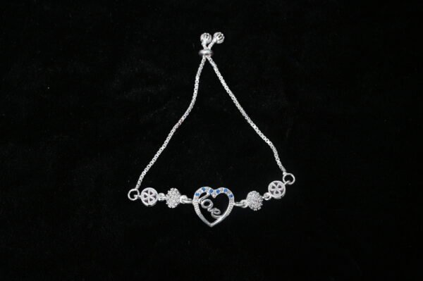 Micro Bracelet