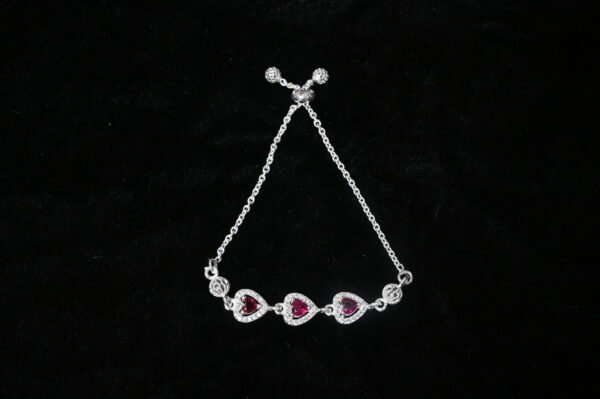 Women Bracelet
