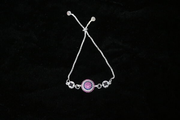 Women Bracelet