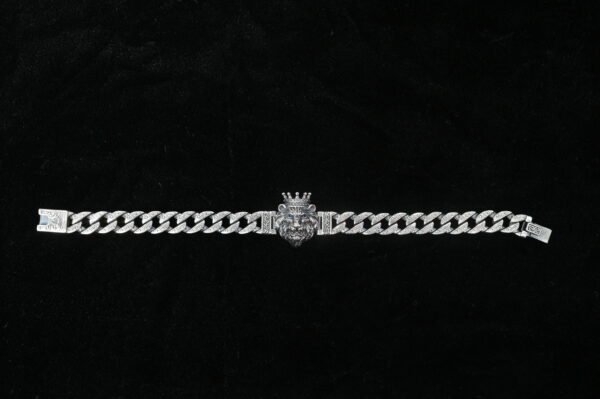Men Bracelet