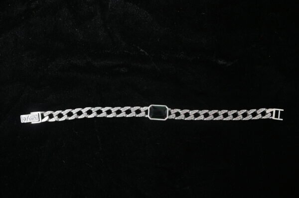 Men Bracelet