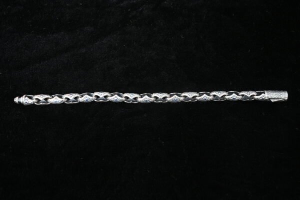 Men Bracelet