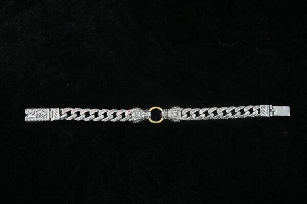 Men Bracelet
