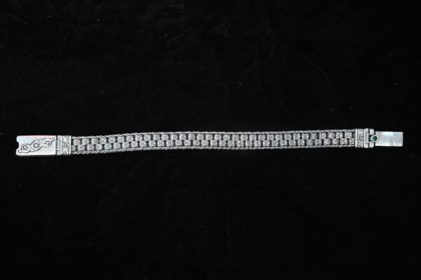 Men Bracelet