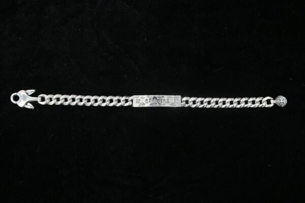 Men Bracelet