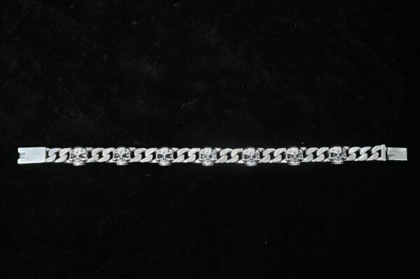 Men Bracelet