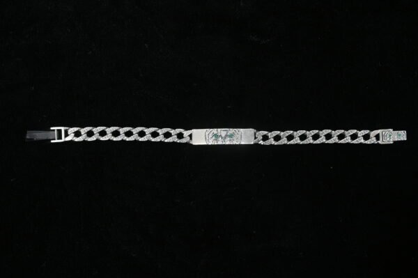 Men Bracelet
