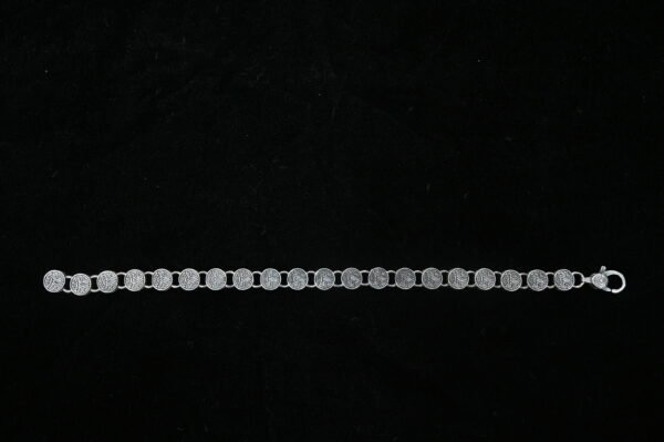 Women Bracelet
