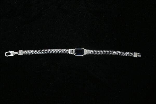 Men Bracelet