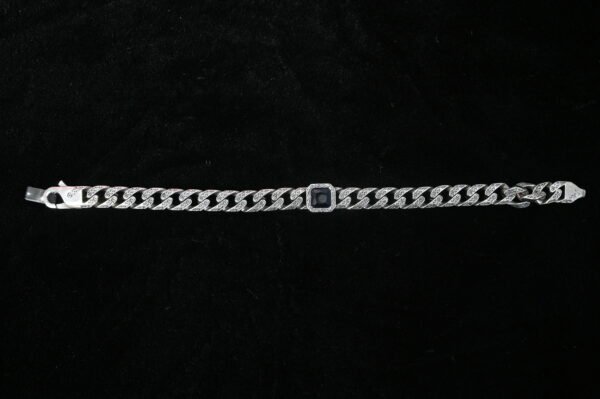 Men Bracelet