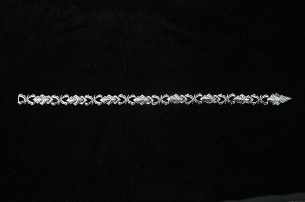 Men Bracelet