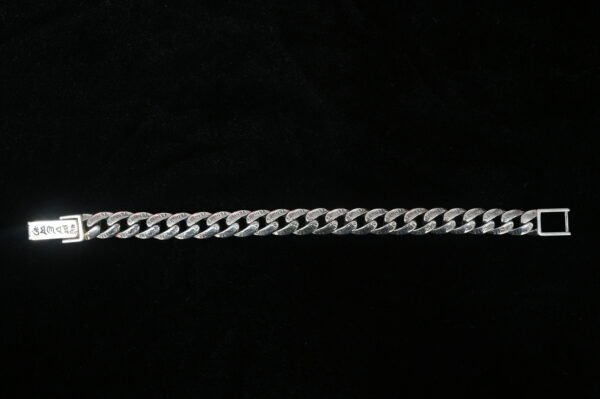 Men Bracelet