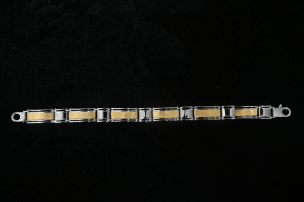 Men Bracelet