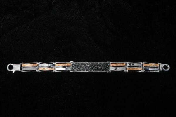 Men Bracelet