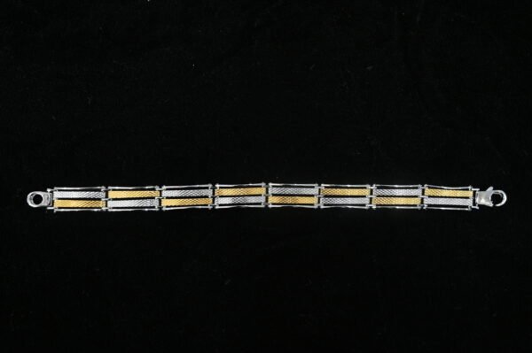 Urbane Bracelet