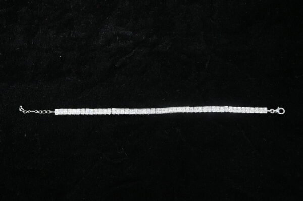 Tennis Bracelet