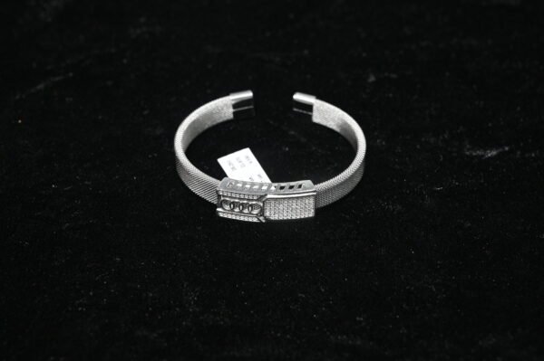 Men Bracelet