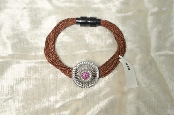Women Bracelet