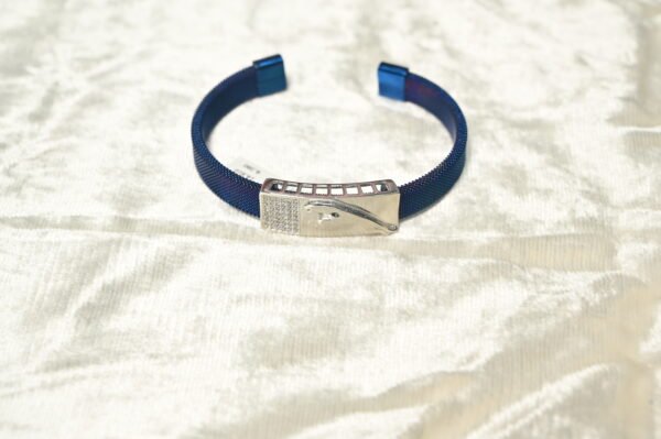Men Bracelet