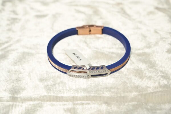 Men Bracelet