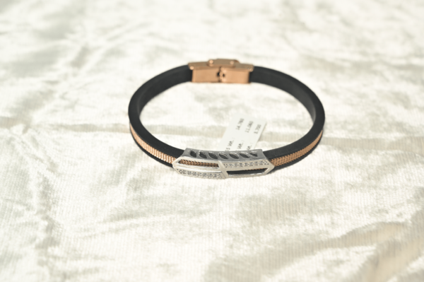 Men Bracelet
