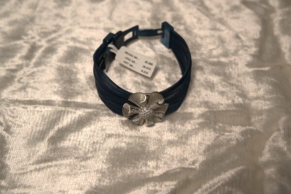 Mesh Women Bracelet