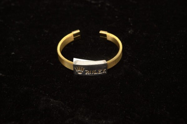 Men Bracelet