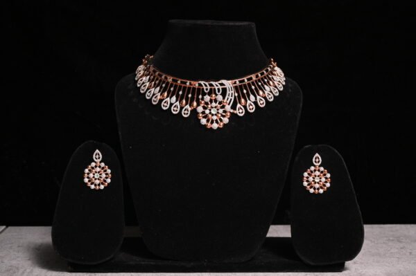 Neckless