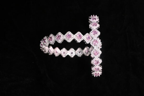 Women Bracelet